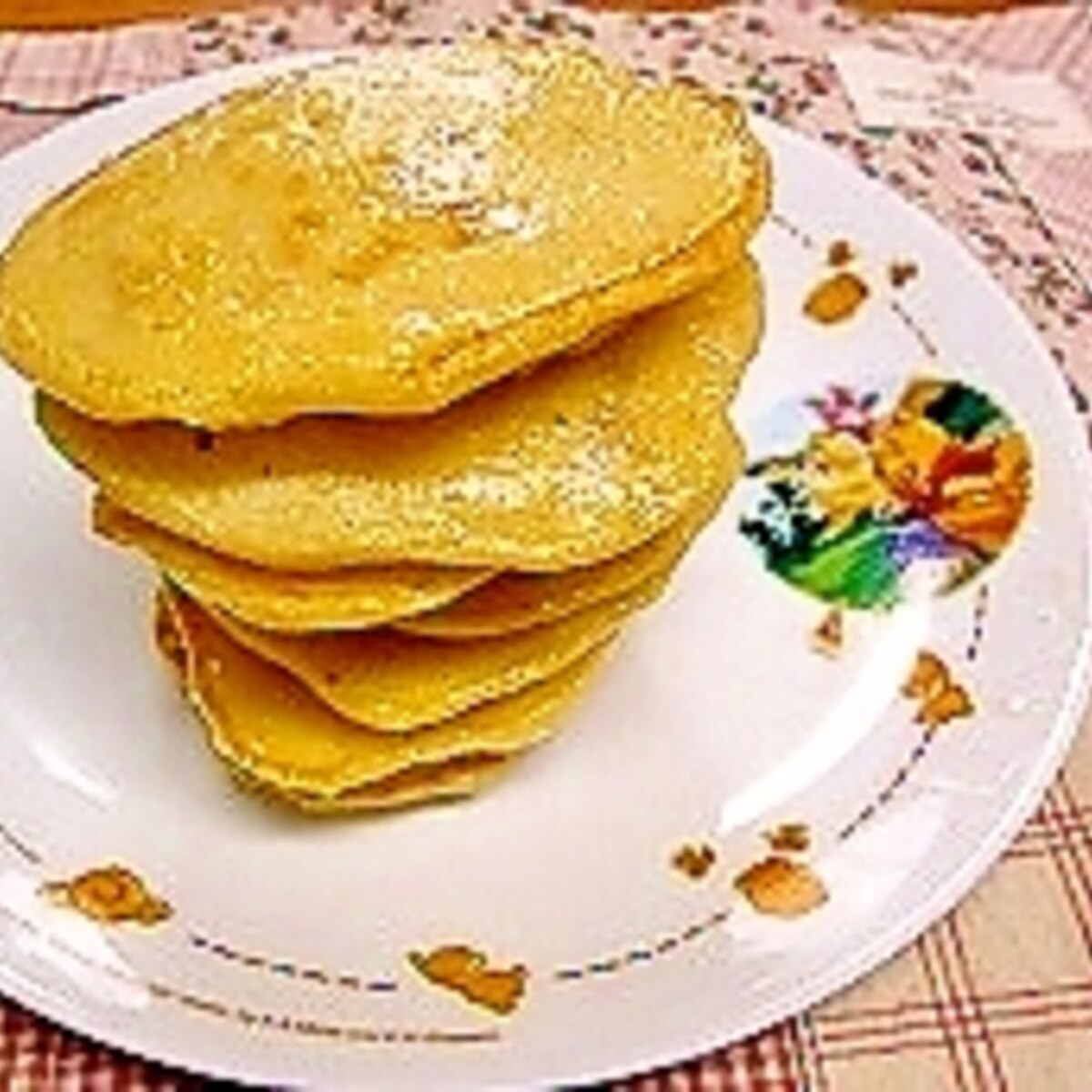 離乳食 バナナホットケーキ レシピ 作り方 By Ringo333 楽天レシピ 離乳食 バナナホットケーキ レシピ 作り方 By Ringo333 楽天レシピ